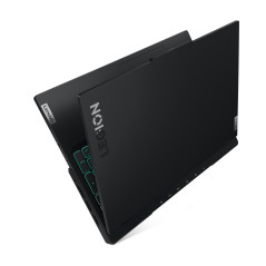 Lenovo Legion Pro 7 Intel® Core™ i9 i9-14900HX Computer portatile 40,6 cm (16") WQXGA 32 GB DDR5-SDRAM 1 TB SSD NVIDIA GeForce