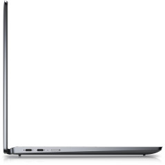 DELL Latitude 9450 2-in-1 Intel Core Ultra 7 165U Ibrido (2 in 1) 35,6 cm (14") Touch screen Quad HD+ 32 GB LPDDR5x-SDRAM 1 TB