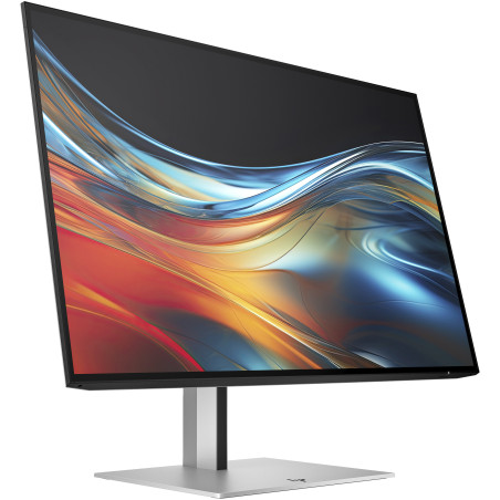 HP Monitor serie 7 Pro 24'' WUXGA - 724pn