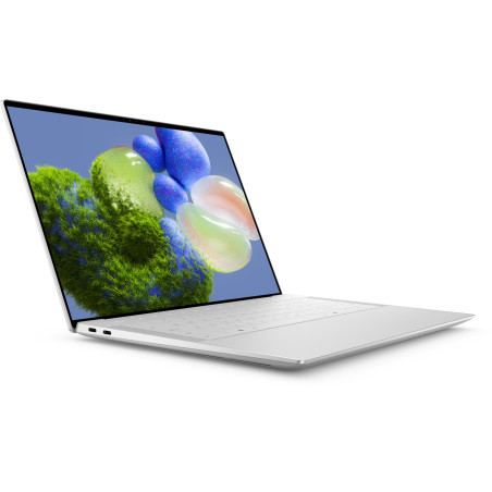 DELL XPS 14 9440 Intel Core Ultra 7 155H Computer portatile 36,8 cm (14.5") Full HD+ 16 GB LPDDR5x-SDRAM 1 TB SSD NVIDIA