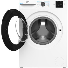 Beko b300 BMWU31041A  Lavatrice EnergySpin 10kg, Classe A, 1400giri