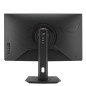 ASUS ROG Strix XG27WCMS Monitor PC 68,6 cm (27") 2560 x 1440 Pixel Quad HD LCD Nero