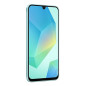 Samsung Galaxy A16 5G 17 cm (6.7") Doppia SIM USB tipo-C 4 GB 128 GB 5000 mAh Verde