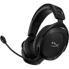 HyperX Cloud Stinger 2 Wireless – Cuffie da gaming