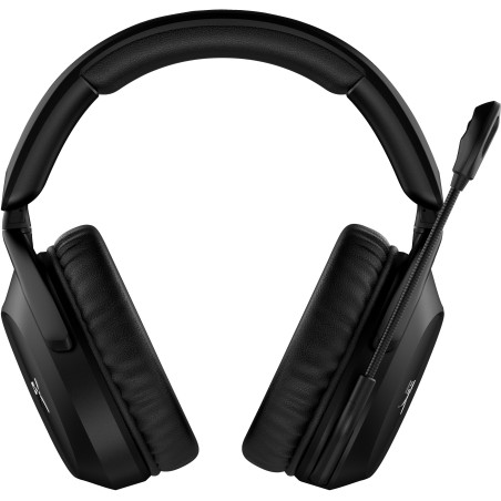 HyperX Cloud Stinger 2 Wireless – Cuffie da gaming