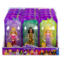 Disney Princess HPL55 bambola