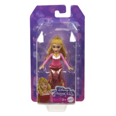 Disney Princess HPL55 bambola