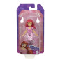 Disney Princess HPL55 bambola