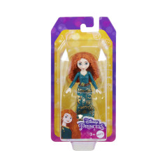 Disney Princess HPL55 bambola