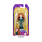 Disney Princess HPL55 bambola