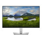 DELL P Series P2425H Monitor PC 61 cm (24") 1920 x 1080 Pixel Full HD LCD Nero