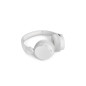 Philips 4000 series TAH4209WT/00 cuffia e auricolare Wireless A Padiglione Musica e Chiamate Bluetooth Bianco