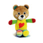 Baby 17906 peluche