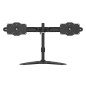 Multibrackets 7419 supporto da tavolo per Tv a schermo piatto 81,3 cm (32") Scrivania Nero