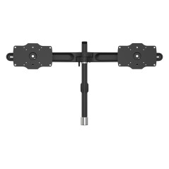 Multibrackets 7426 Accessorio per il montaggio del monitor