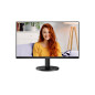 AOC U27B3AF Monitor PC 68,6 cm (27") 3840 x 2160 Pixel 4K Ultra HD LED Nero