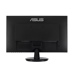 ASUS VA24DQFR Monitor PC 60,5 cm (23.8") 1920 x 1080 Pixel Full HD LCD Nero