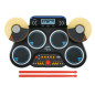 VTech Kidi DJ Drums