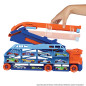 Hot Wheels City HDY92 veicolo giocattolo