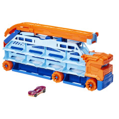 Hot Wheels City HDY92 veicolo giocattolo