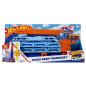 Hot Wheels City HDY92 veicolo giocattolo