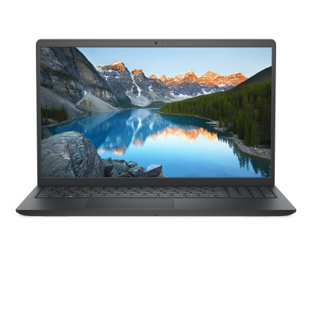 DELL Inspiron 3530 Intel® Core™ i5 i5-1334U Computer portatile 39,6 cm (15.6") Full HD 16 GB DDR4-SDRAM 512 GB SSD Wi-Fi 6