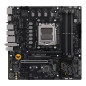 ASUS TUF GAMING B650M-E WIFI AMD B650 Socket AM5 micro ATX