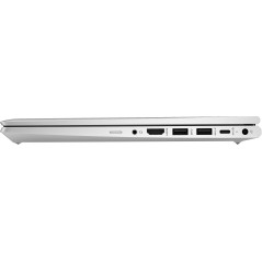 HP ProBook 445 G10 AMD Ryzen™ 5 7530U Computer portatile 35,6 cm (14") Full HD 8 GB DDR4-SDRAM 256 GB SSD Wi-Fi 6E (802.11ax)