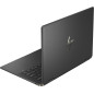 HP Spectre x360 14-eu0006nl Intel Core Ultra 7 155H Ibrido (2 in 1) 35,6 cm (14") Touch screen 3K 32 GB LPDDR5x-SDRAM 1 TB SSD