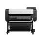 Canon imagePROGRAF TX-3100 stampante grandi formati Wi-Fi Ad inchiostro A colori 2400 x 1200 DPI A0 (841 x 1189 mm)