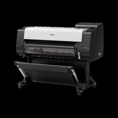 Canon imagePROGRAF TX-3100 stampante grandi formati Wi-Fi Ad inchiostro A colori 2400 x 1200 DPI A0 (841 x 1189 mm)