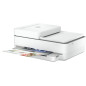 HP ENVY Stampante multifunzione 6420e