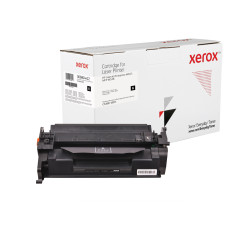 Everyday Toner ™ di Xerox Mono compatibile con HP 89Y (CF289Y), Altissima capacità