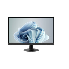 Lenovo Monitor D27-45 27" FHD 75 Hz 4ms Garanzia 3 anni