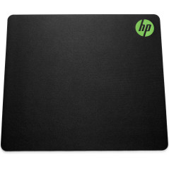 HP Pavilion Gaming Mouse Pad 300