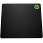 HP Pavilion Gaming Mouse Pad 300