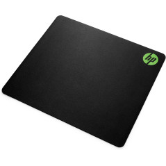 HP Pavilion Gaming Mouse Pad 300