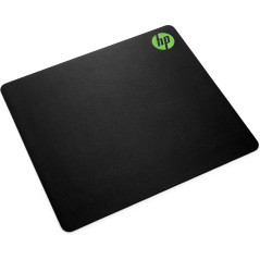 HP Pavilion Gaming Mouse Pad 300