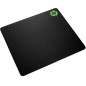 HP Pavilion Gaming Mouse Pad 300