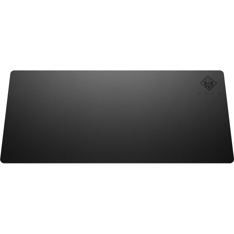 HP OMEN by Mouse Pad 300