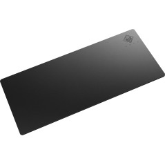 HP OMEN by Mouse Pad 300