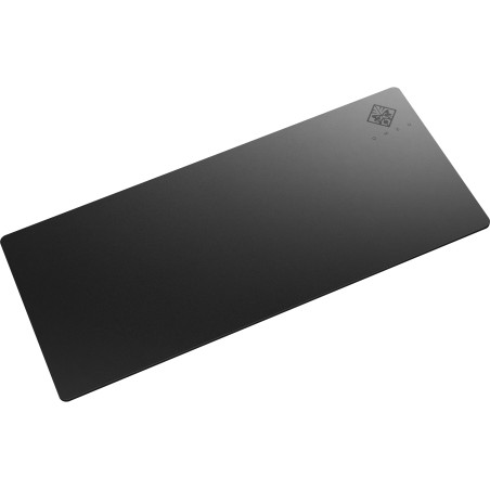 HP OMEN by Mouse Pad 300