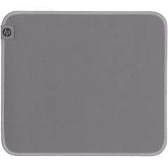 HP 105 Sanitizable Mouse Pad