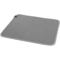 HP 105 Sanitizable Mouse Pad