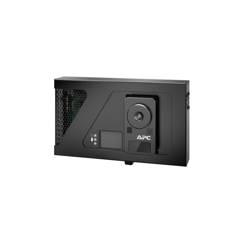 APC NBWL0756 accessorio per gruppi di continuità (UPS)