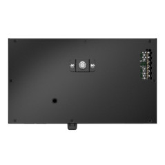 APC NBWL0756 accessorio per gruppi di continuità (UPS)