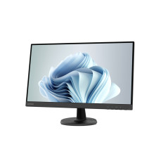 Lenovo Monitor D27-45 27" FHD 75 Hz 4ms Garanzia 3 anni