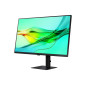 Samsung S60UD Monitor PC 81,3 cm (32") 2560 x 1440 Pixel Quad HD LCD Nero