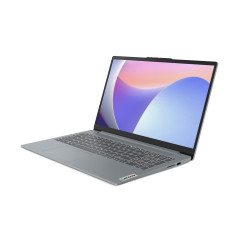 Lenovo IdeaPad Slim 3 Intel® Core™ i7 i7-13620H Computer portatile 39,6 cm (15.6") Full HD 16 GB LPDDR5-SDRAM 1 TB SSD Wi-Fi 6