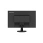 Lenovo Monitor D27-45 27" FHD 75 Hz 4ms Garanzia 3 anni